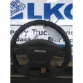 FREIGHTLINER CASCADIA 126 STEERING COLUMN thumbnail 1