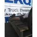 FREIGHTLINER CASCADIA 126 STEERING COLUMN thumbnail 2