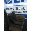 FREIGHTLINER CASCADIA 126 STEERING COLUMN thumbnail 3