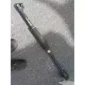 FREIGHTLINER CASCADIA 126 STEERING SHAFT thumbnail 1