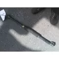 FREIGHTLINER CASCADIA 126 STEERING SHAFT thumbnail 2