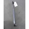 FREIGHTLINER CASCADIA 126 STEERING SHAFT thumbnail 1