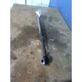 FREIGHTLINER CASCADIA 126 STEERING SHAFT thumbnail 1