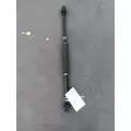 FREIGHTLINER CASCADIA 126 STEERING SHAFT thumbnail 1