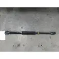 FREIGHTLINER CASCADIA 126 STEERING SHAFT thumbnail 1