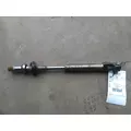 FREIGHTLINER CASCADIA 126 STEERING SHAFT thumbnail 1