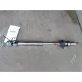 FREIGHTLINER CASCADIA 126 STEERING SHAFT thumbnail 2