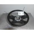 FREIGHTLINER CASCADIA 126 STEERING WHEEL thumbnail 1