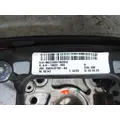 FREIGHTLINER CASCADIA 126 STEERING WHEEL thumbnail 2