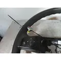 FREIGHTLINER CASCADIA 126 STEERING WHEEL thumbnail 3
