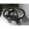FREIGHTLINER CASCADIA 126 STEERING WHEEL thumbnail 4