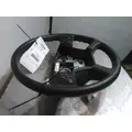 FREIGHTLINER CASCADIA 126 STEERING WHEEL thumbnail 5