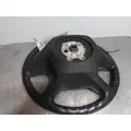 FREIGHTLINER CASCADIA 126 STEERING WHEEL thumbnail 6