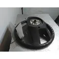 FREIGHTLINER CASCADIA 126 STEERING WHEEL thumbnail 7