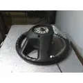 FREIGHTLINER CASCADIA 126 STEERING WHEEL thumbnail 8