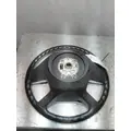 FREIGHTLINER CASCADIA 126 STEERING WHEEL thumbnail 1