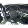 FREIGHTLINER CASCADIA 126 STEERING WHEEL thumbnail 1