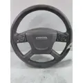 FREIGHTLINER CASCADIA 126 STEERING WHEEL thumbnail 1