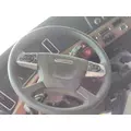 FREIGHTLINER CASCADIA 126 STEERING WHEEL thumbnail 1