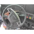 FREIGHTLINER CASCADIA 126 STEERING WHEEL thumbnail 3