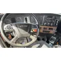 FREIGHTLINER CASCADIA 126 STEERING WHEEL thumbnail 1