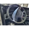 FREIGHTLINER CASCADIA 126 STEERING WHEEL thumbnail 1