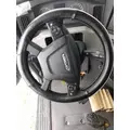 FREIGHTLINER CASCADIA 126 STEERING WHEEL thumbnail 1