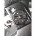 FREIGHTLINER CASCADIA 126 STEERING WHEEL thumbnail 2