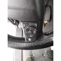 FREIGHTLINER CASCADIA 126 STEERING WHEEL thumbnail 3