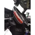 FREIGHTLINER CASCADIA 126 STEERING WHEEL thumbnail 5