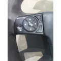 FREIGHTLINER CASCADIA 126 STEERING WHEEL thumbnail 2