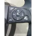 FREIGHTLINER CASCADIA 126 STEERING WHEEL thumbnail 3