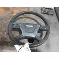 FREIGHTLINER CASCADIA 126 STEERING WHEEL thumbnail 1