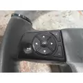 FREIGHTLINER CASCADIA 126 STEERING WHEEL thumbnail 2