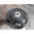 FREIGHTLINER CASCADIA 126 STEERING WHEEL thumbnail 4