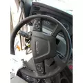FREIGHTLINER CASCADIA 126 STEERING WHEEL thumbnail 1