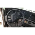 FREIGHTLINER CASCADIA 126 STEERING WHEEL thumbnail 1