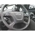FREIGHTLINER CASCADIA 126 STEERING WHEEL thumbnail 1