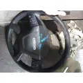 FREIGHTLINER CASCADIA 126 STEERING WHEEL thumbnail 2