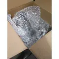 FREIGHTLINER CASCADIA 126 STEERING WHEEL thumbnail 3