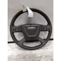 FREIGHTLINER CASCADIA 126 STEERING WHEEL thumbnail 5