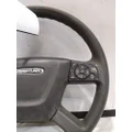 FREIGHTLINER CASCADIA 126 STEERING WHEEL thumbnail 6