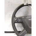 FREIGHTLINER CASCADIA 126 STEERING WHEEL thumbnail 7