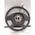 FREIGHTLINER CASCADIA 126 STEERING WHEEL thumbnail 8