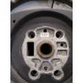 FREIGHTLINER CASCADIA 126 STEERING WHEEL thumbnail 9