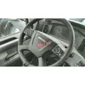 FREIGHTLINER CASCADIA 126 STEERING WHEEL thumbnail 1