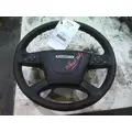 FREIGHTLINER CASCADIA 126 STEERING WHEEL thumbnail 3