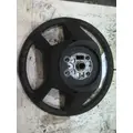 FREIGHTLINER CASCADIA 126 STEERING WHEEL thumbnail 4