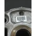 FREIGHTLINER CASCADIA 126 STEERING WHEEL thumbnail 5