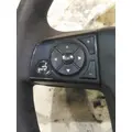 FREIGHTLINER CASCADIA 126 STEERING WHEEL thumbnail 6